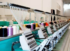 三角帶價(jià)格