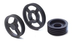 哪些同步帶輪才能發揮出最好的功能？