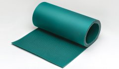 工業(yè)皮帶養(yǎng)護(hù)小知識(shí)：正確使用皮帶防滑保護(hù)劑