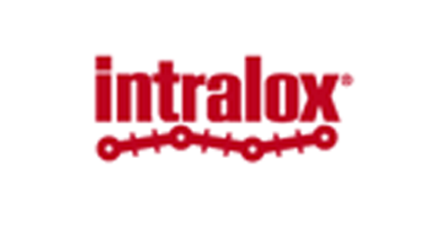 Intralox